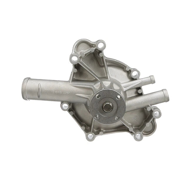 Engine Water Pump for GMB 120-1070 (1201070, 10515, 1307)