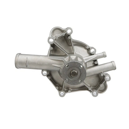 Engine Water Pump for GMB 120-1070 (1201070, 10515, 1307)