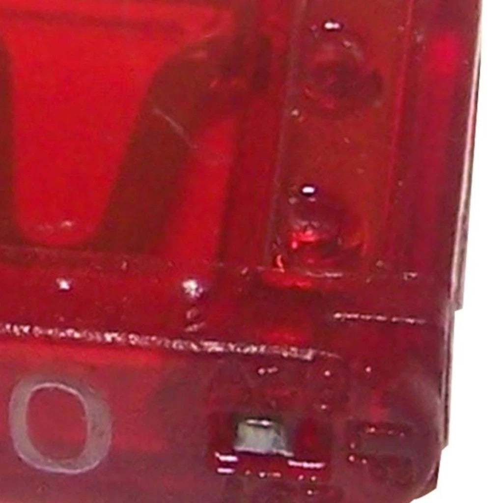 Electrical Fuse for Universal (MLX-CAS6101486-CLA1)