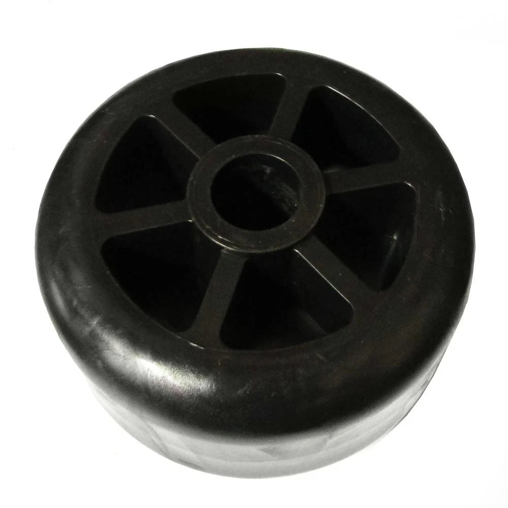 TCU34060 Plastic Deck Wheel for John Deere Z915B Z920M Z925M Z930M Z920R Z930R