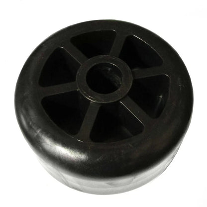 TCU34060 Plastic Deck Wheel for John Deere Z915B Z920M Z925M Z930M Z920R Z930R