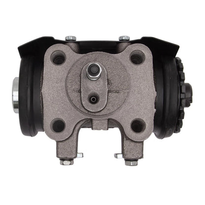 BWC-37037 Wheel Cylinder for Chevy (1988–1994)