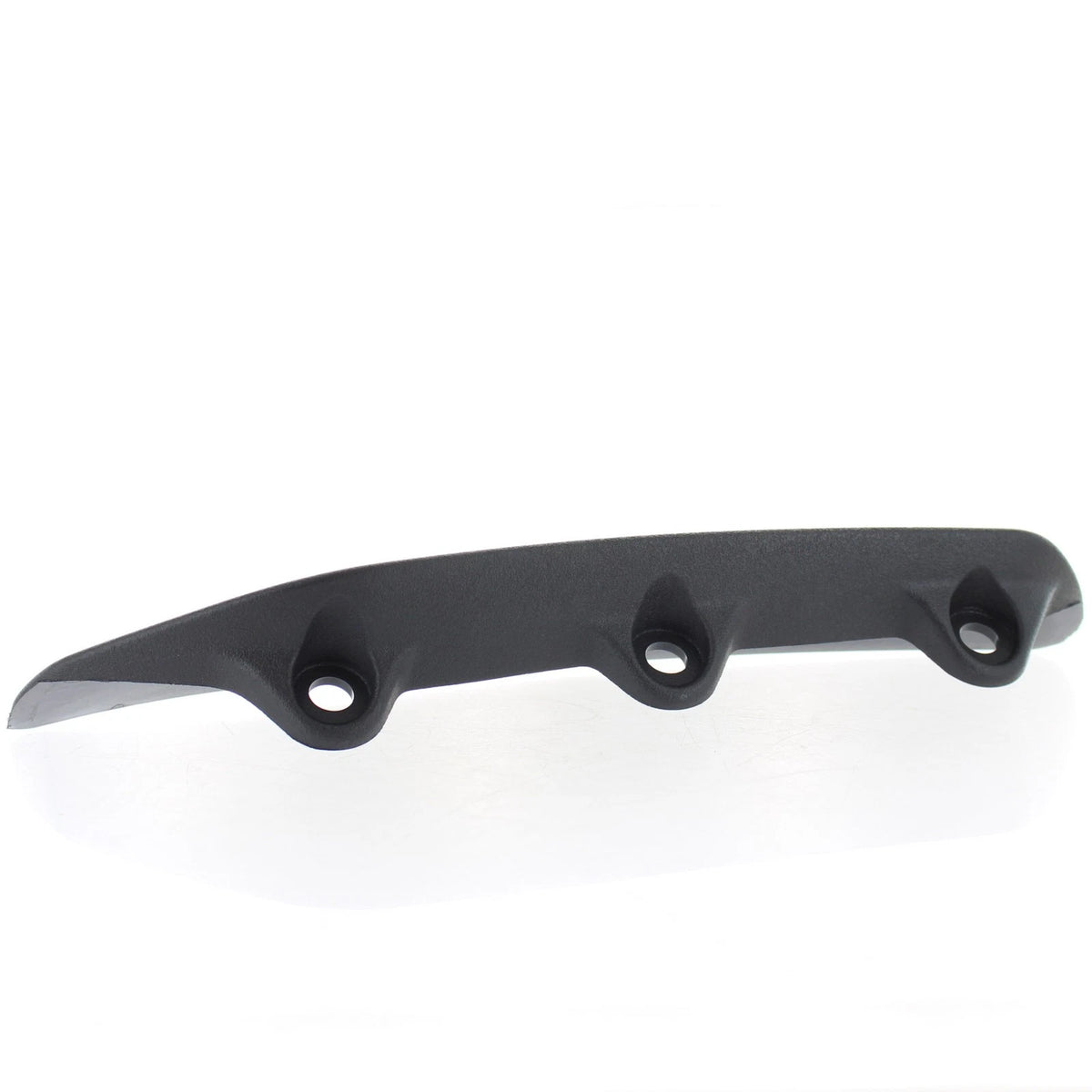 Exhaust Deflector for Arctic Cat (0637-309)