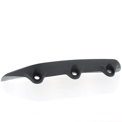Exhaust Deflector for Arctic Cat (0637-309)