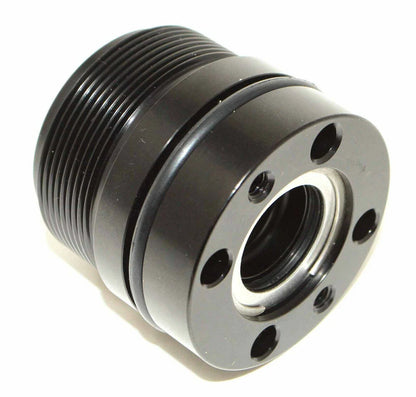 Trim Cylinder End Cap for Mercruiser R MR Alpha 1 Gen II Bravo (1991–2008) 806191T