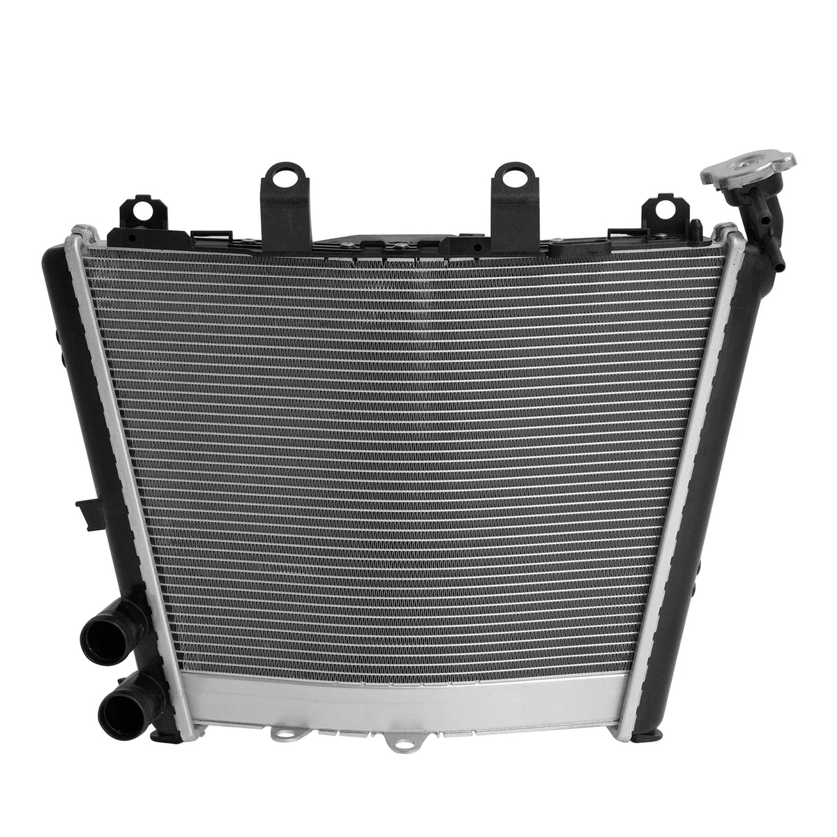Radiator Cooler for BMW M1000RR S1000R S1000RR (2021–2025)