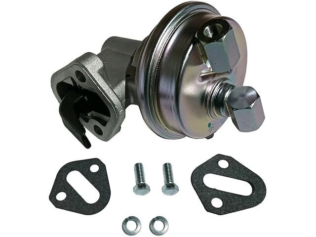 Fuel Pump for Chevrolet Styleline Deluxe (1952) 48535HPHZ