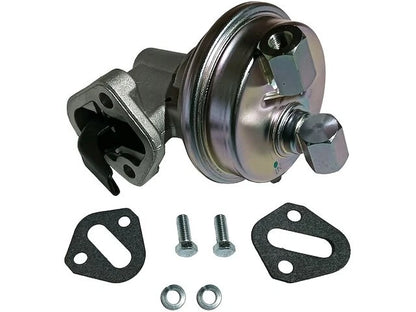 Fuel Pump for Chevrolet Styleline Deluxe (1952) 48535HPHZ