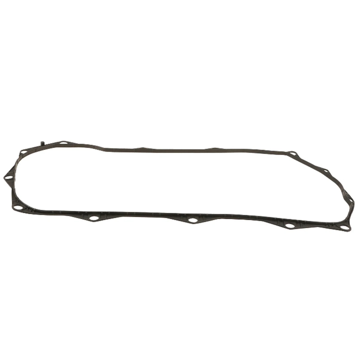 Genuine OEM Mopar Transmission Oil Pan Gasket for Dodge Charger (2017) Ram 1500 (2019)
