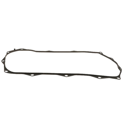 Genuine OEM Mopar Transmission Oil Pan Gasket for Dodge Charger (2017) Ram 1500 (2019)