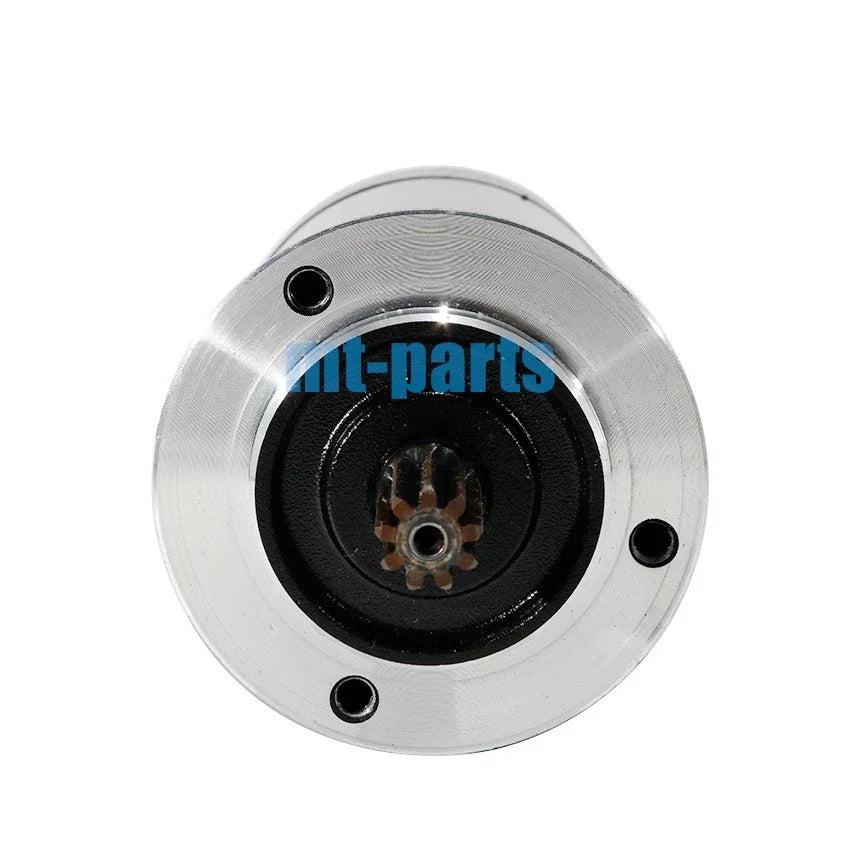 Starter Motor for Ducati Streetfighter 848 (2012–2015) / Streetfighter 1100 (2009–2011)