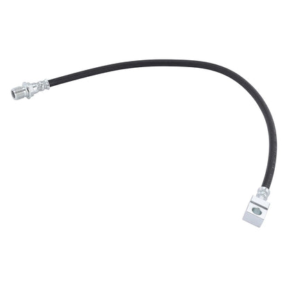 Brake Line Rear for Chevy GMC C3500 K3500 (1992–1995) 17981921, 2203349