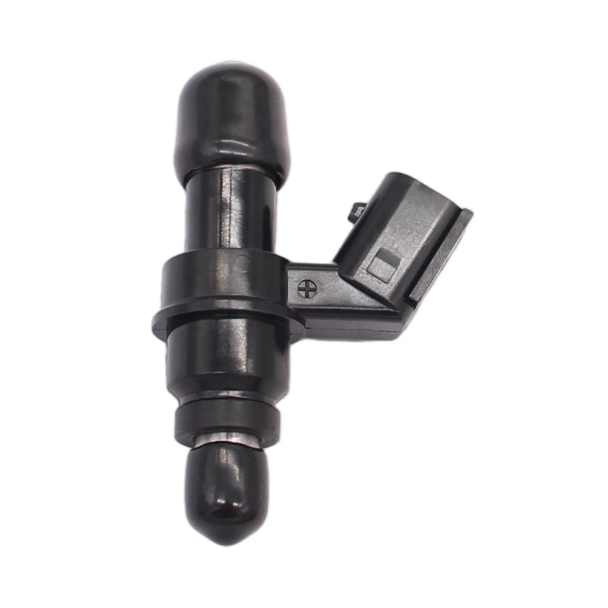 Fuel Injector 2X for Suzuki RMZ450 RMX450 (2008–2019) 15710-02J00, 15710-02J00-000, 1571002J00