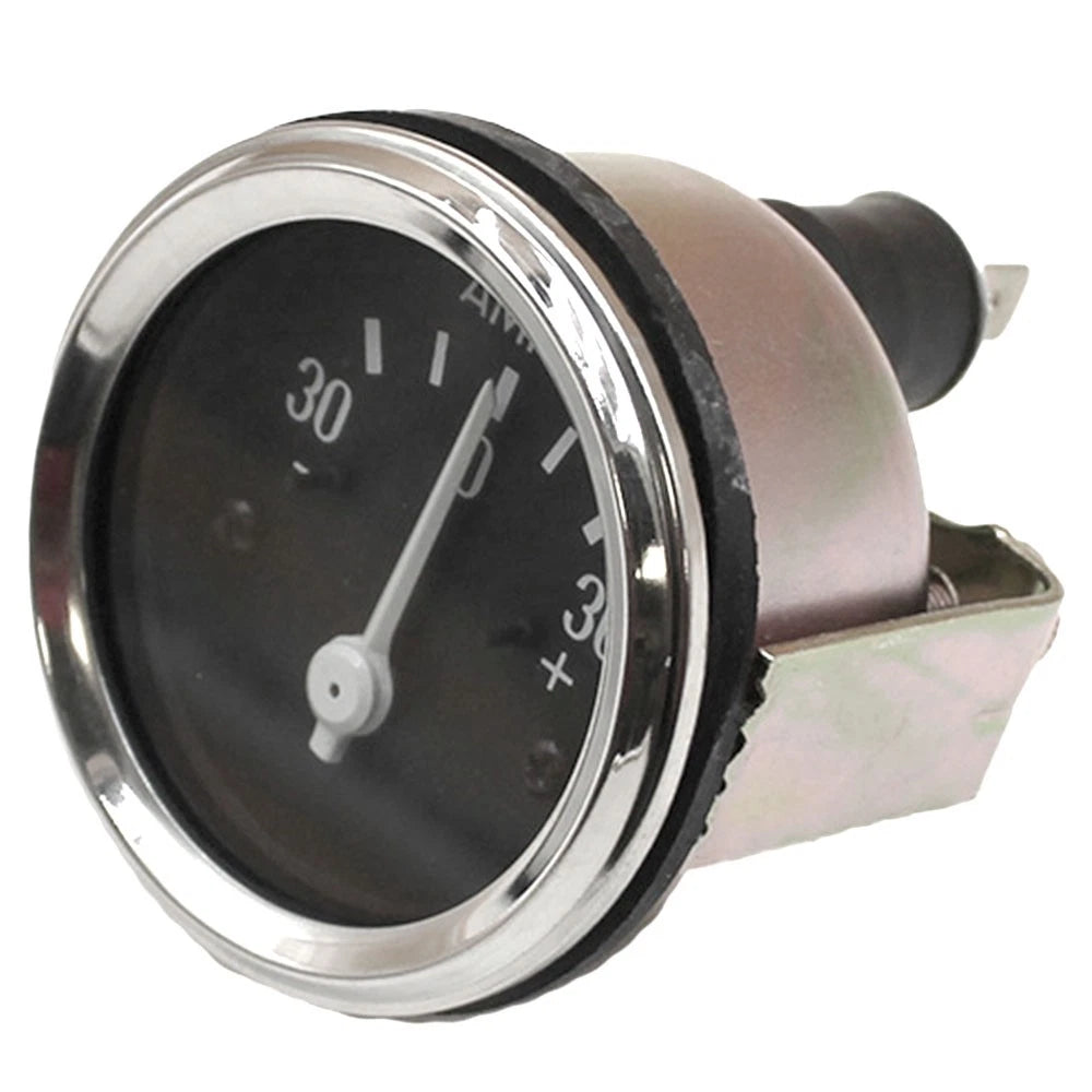 Ammeter Gauge for Ford Tractor 9N 2N 8N NAA 600 700 800 900 (1939–1964)