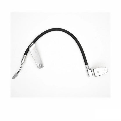 Brake Hose for Dodge Neon (2000–2005) BHH-40091, 04509803AC, 4509803AB