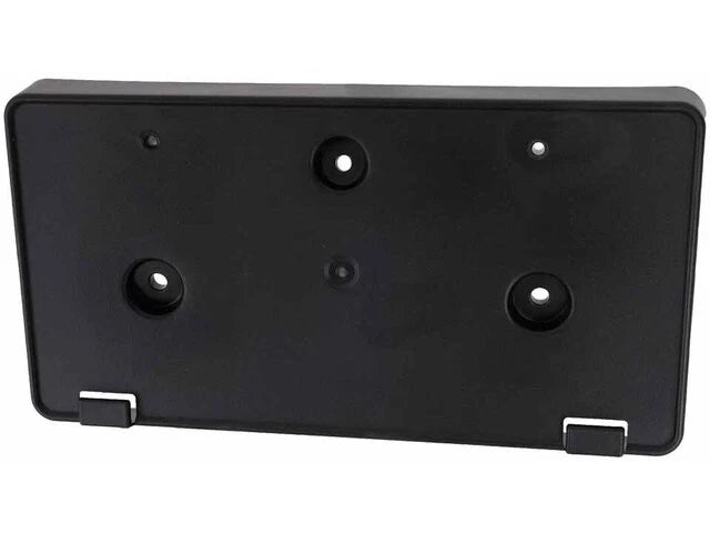 License Plate Bracket Front for Ford Escape (2023–2024) 85819FNVJ