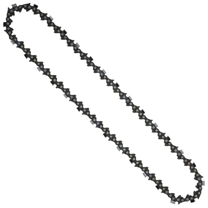 5-Pack Chainsaw Chain 16 Inch .063 3/8 60DL for Homelite 30