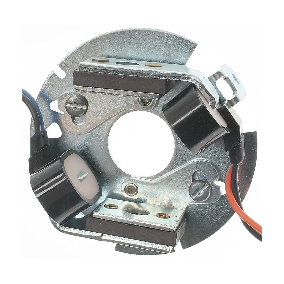 LX-113 Pickup Coil for Chrysler Town & Country (1980–1989)
