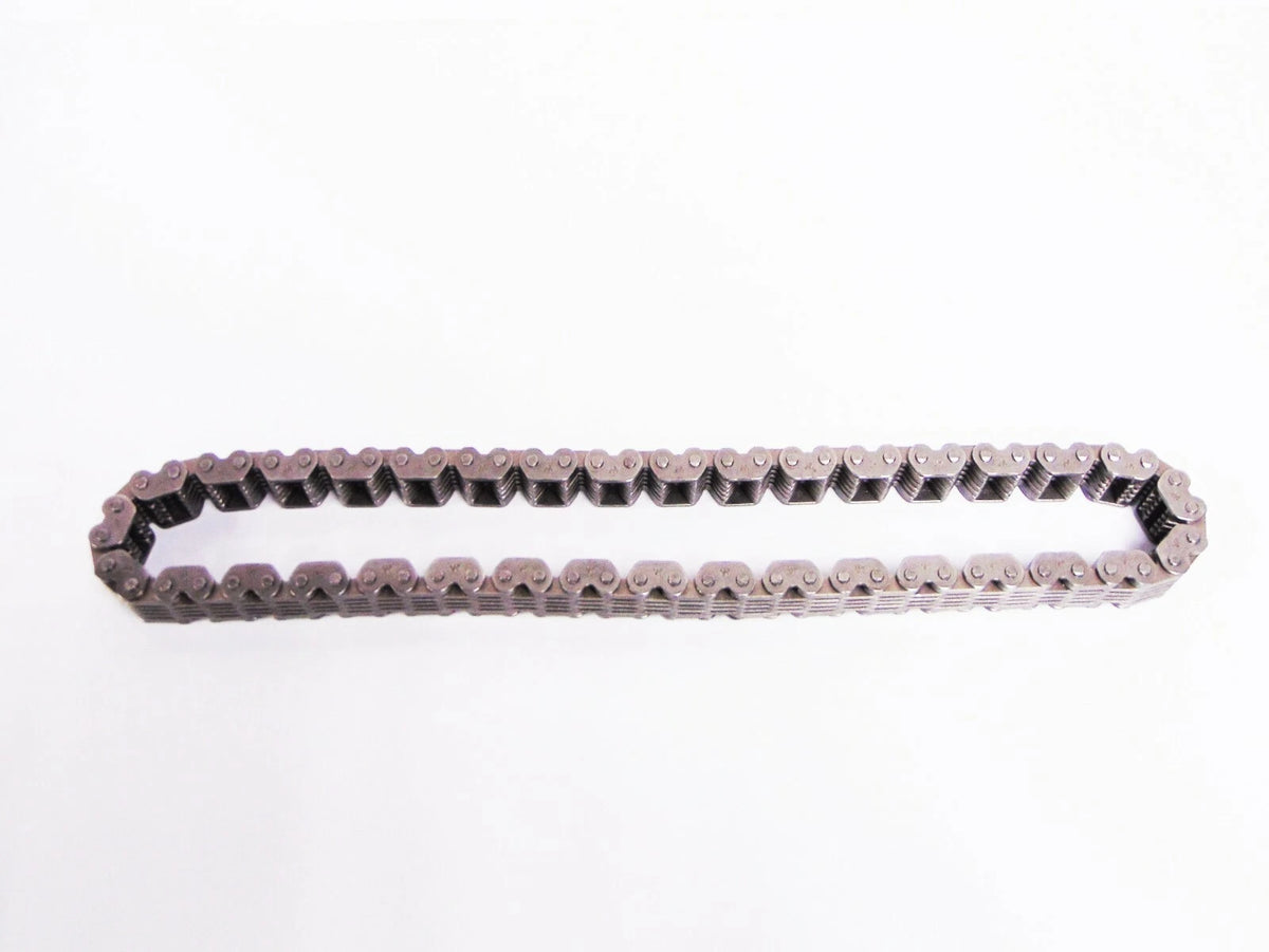 OEM Snowmobile Chain 70P 13W for Arctic Cat (1602-041)
