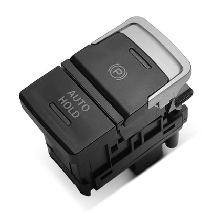 Parking Brake Switch for Volkswagen Golf e-Golf (2015–2019) 5G0927225D, V10730041