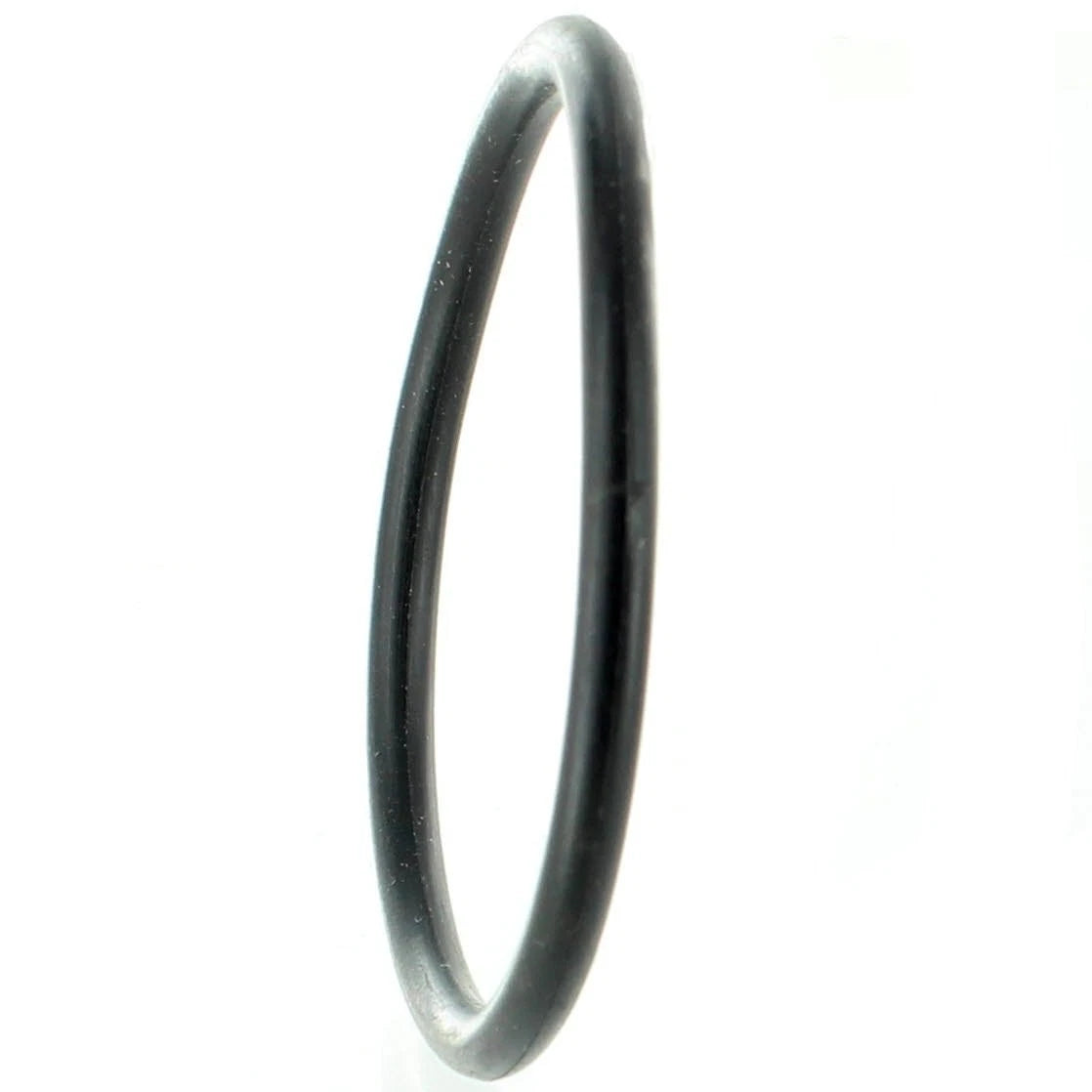 Rubber O-Ring for Sea-Doo (OEM) (293300032)