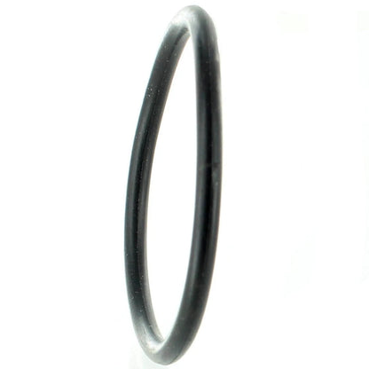 Rubber O-Ring for Sea-Doo (OEM) (293300032)