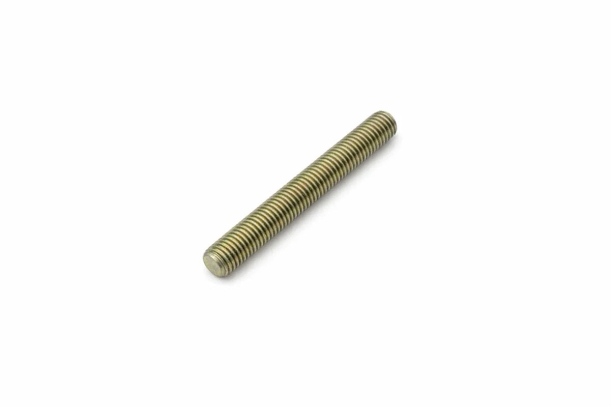 Engine Intake Manifold Stud for BMW 325i, 318i, 525i, Z3 (1996–2002) 07129908122
