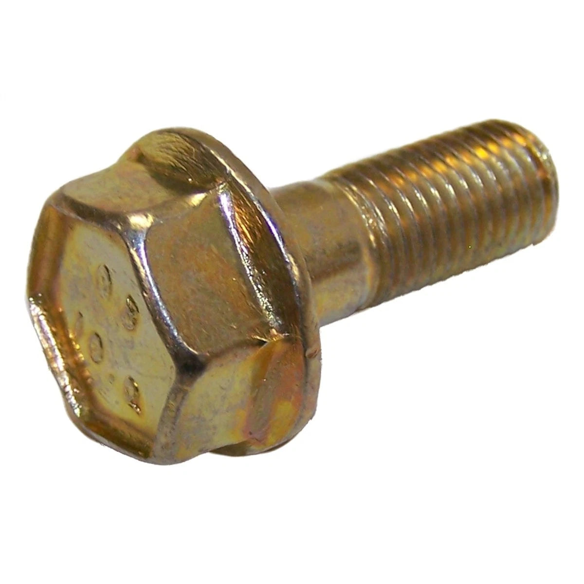 Brake Caliper Bolt for Jeep (2003–2010) - 5093355AA