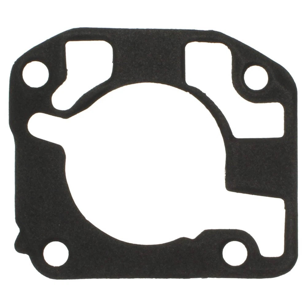 Throttle Body Mounting Gasket for Honda Civic (1992–1995) G31389, 16176P06A01