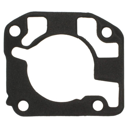 Throttle Body Mounting Gasket for Honda Civic (1992–1995) G31389, 16176P06A01