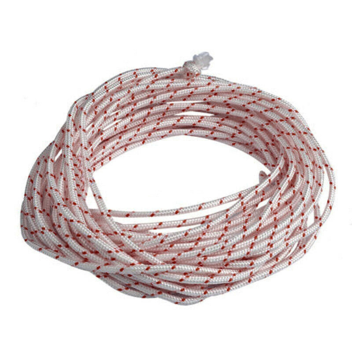 10M Recoil Starter Rope Pull Cord for Stihl 017 018 019T 021