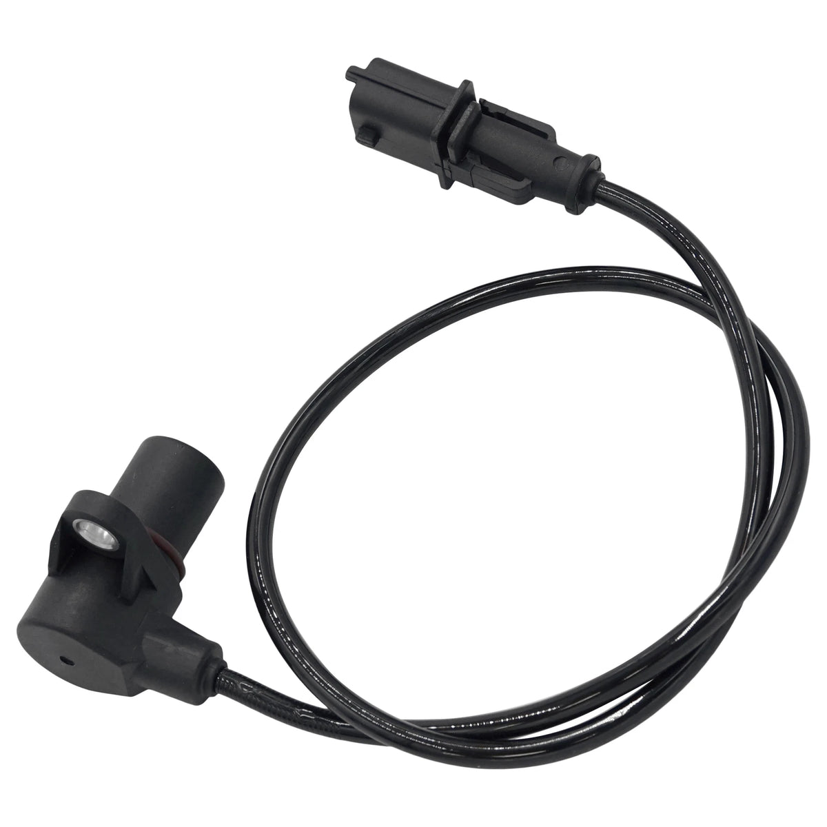 Crankshaft Position Sensor for Sea-Doo RXP 155 215 RXP-X (2006–2016) SN4327SR126RS