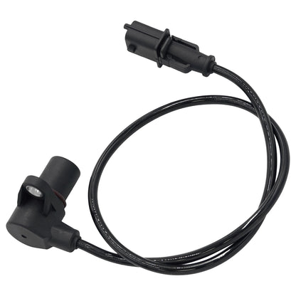 Crankshaft Position Sensor for Sea-Doo RXP 155 215 RXP-X (2006–2016) SN4327SR126RS
