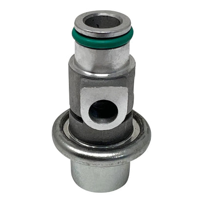 FPF Fuel Pressure Regulator for Suzuki Boulevard M90 M109R C109R (2006–2011) 15610-48G00