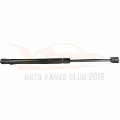 2X Front Hood Lift Supports for Acura TL (2002–2005)