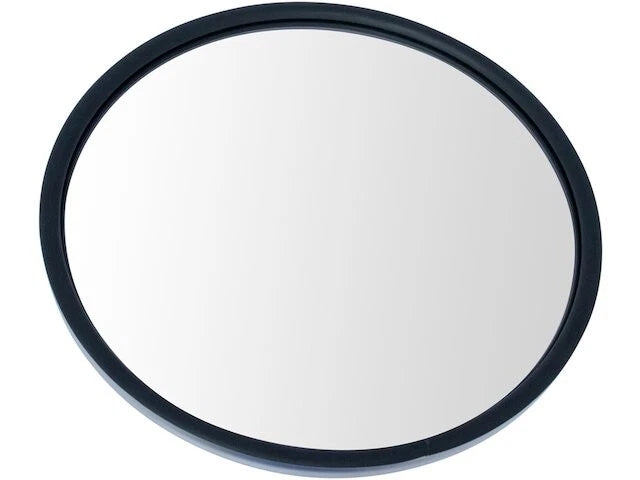 Mirror for Mitsubishi Fuso FK (1996–2003) 59786PWFV