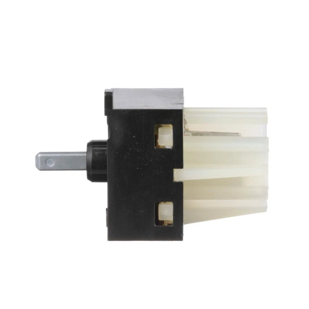 AC & Heater Blower Motor Switch for Ford Explorer SportTrac (2001–2005) ALX-PAU-SI-HS-229-CLA3