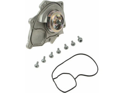 Water Pump for Audi A5 Quattro (2018–2020) 75585HTSS