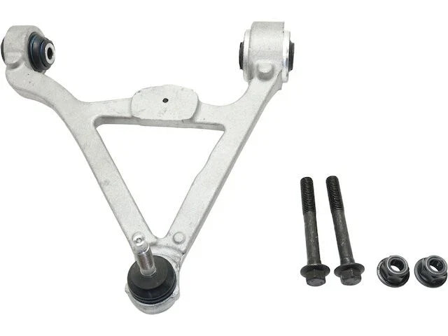 Rear Left Upper Control Arm for Jaguar XF (2009–2015) SZ826QD