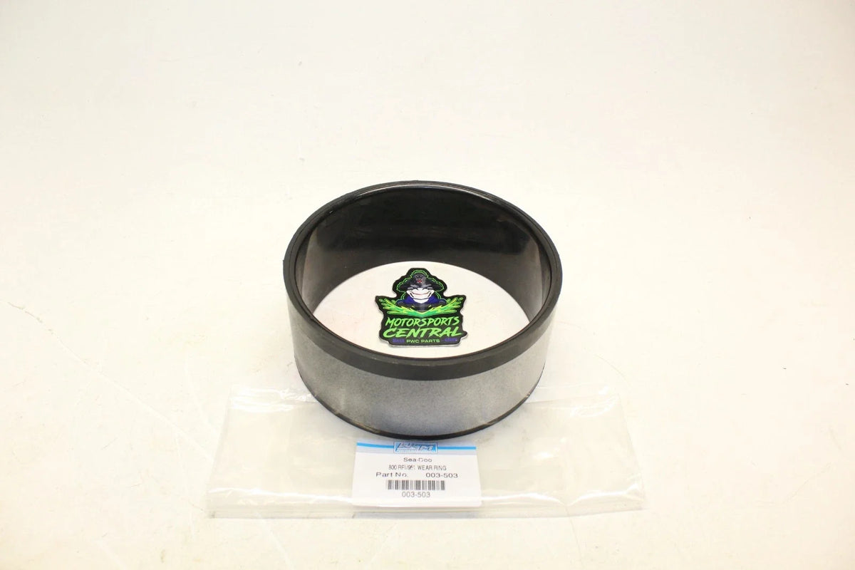 Jet Pump Wear Ring for Seadoo (947, 951, 717, 787, RFI, XP, RX, GTI, GTX, GSX, LRV)