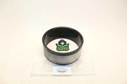 Jet Pump Wear Ring for Seadoo (947, 951, 717, 787, RFI, XP, RX, GTI, GTX, GSX, LRV)