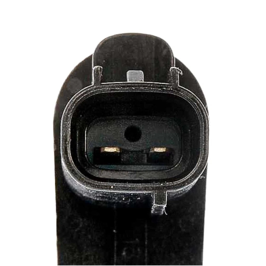 Trans Output Speed Sensor for Toyota FJ Cruiser/Yaris (2007–2008) ALX-PAU-RB-917-603-CLA13
