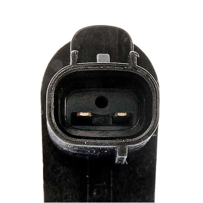 Trans Output Speed Sensor for Toyota FJ Cruiser/Yaris (2007–2008) ALX-PAU-RB-917-603-CLA13