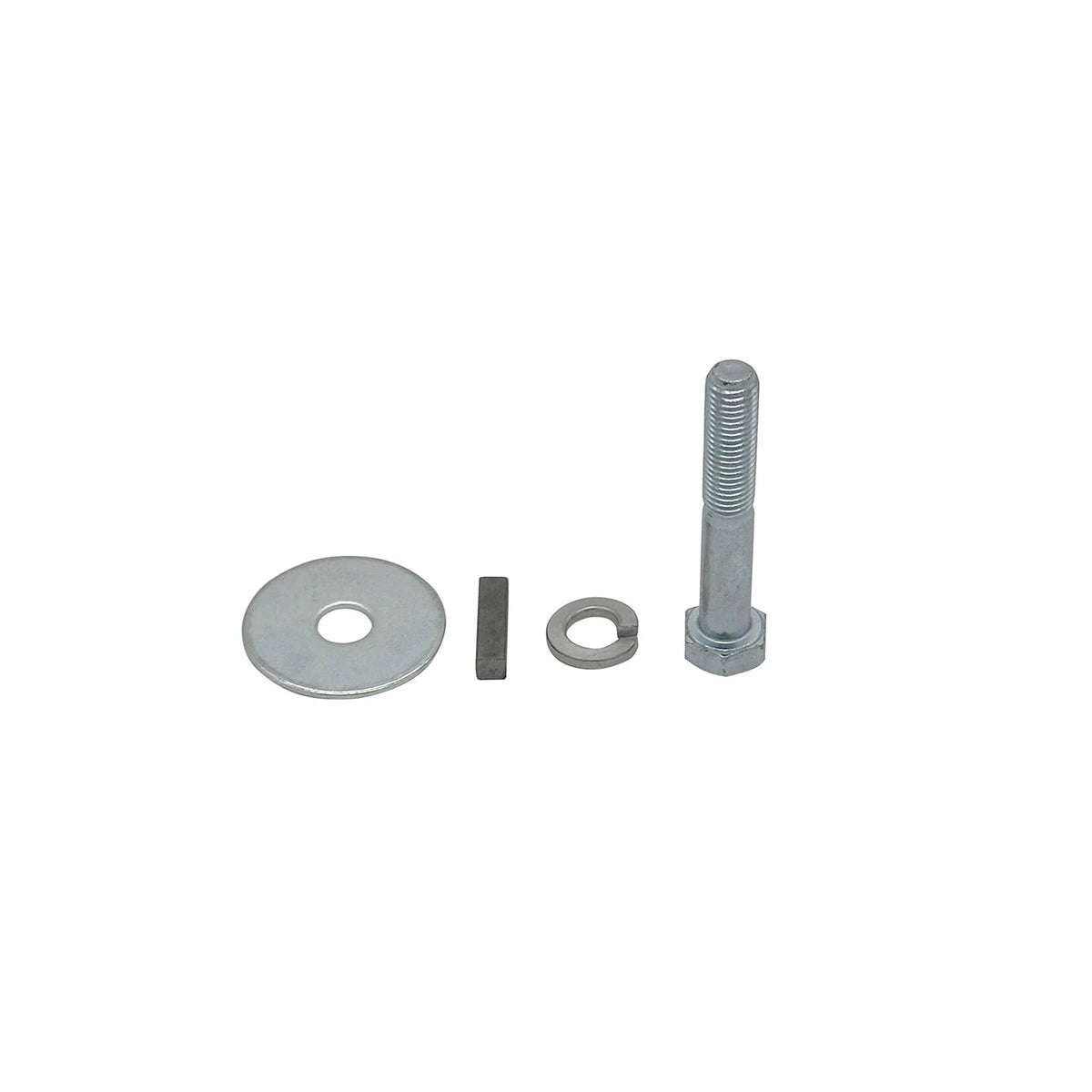 Installation Hardware Kit for Torkzilla OMBTZIK
