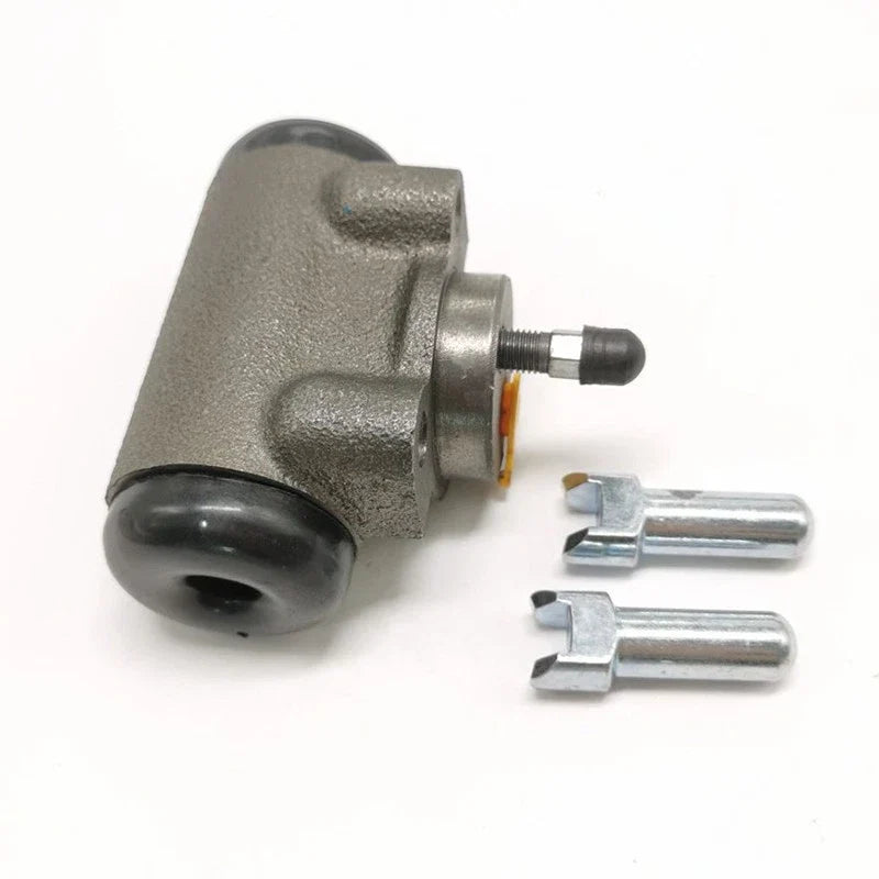 Wheel Cylinder C-52-11252-52002 for TCM Forklift FD45-50T8 FG45-50T8 (2010–2023)
