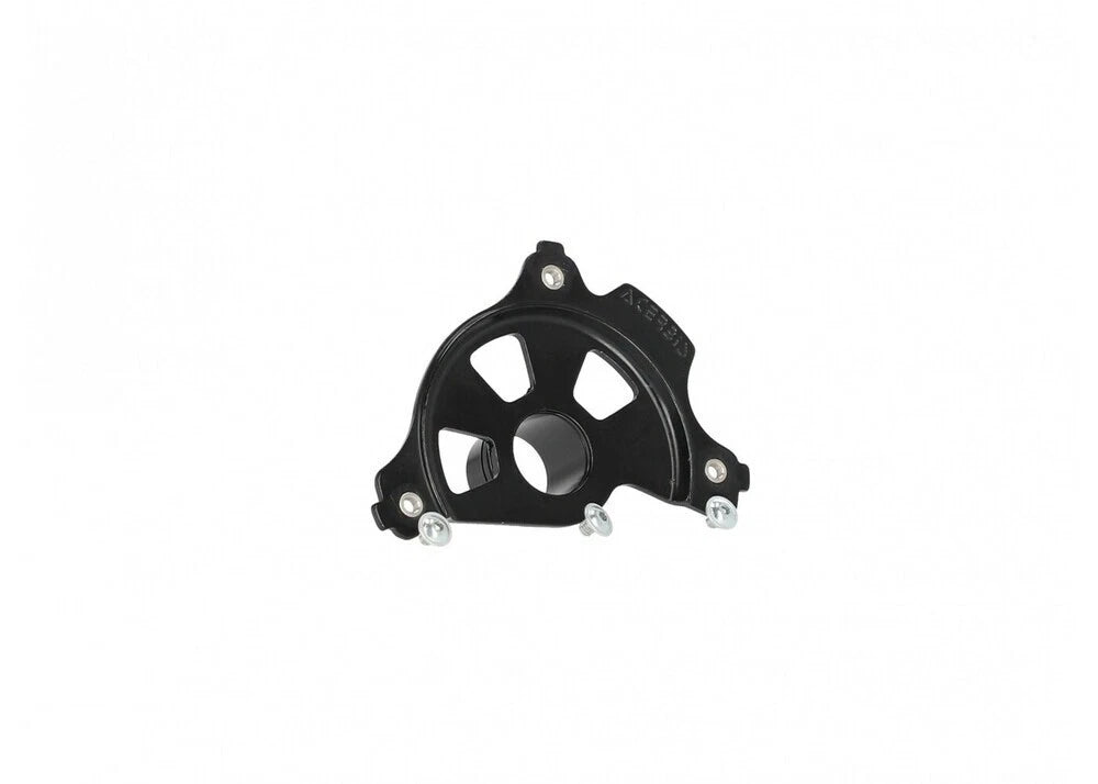 Mounting Kit for Acerbis X-Brake/Spider Evolution Disc Cover (2043180001)