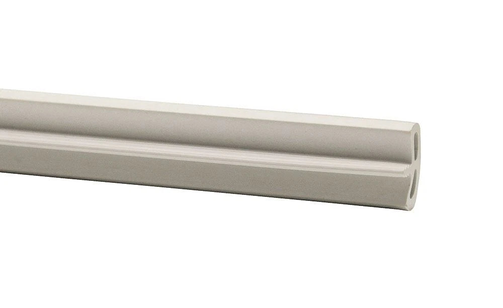 Cabinet Table Edging for Westfalia (Sold Per Metre)