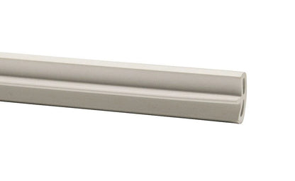 Cabinet Table Edging for Westfalia (Sold Per Metre)