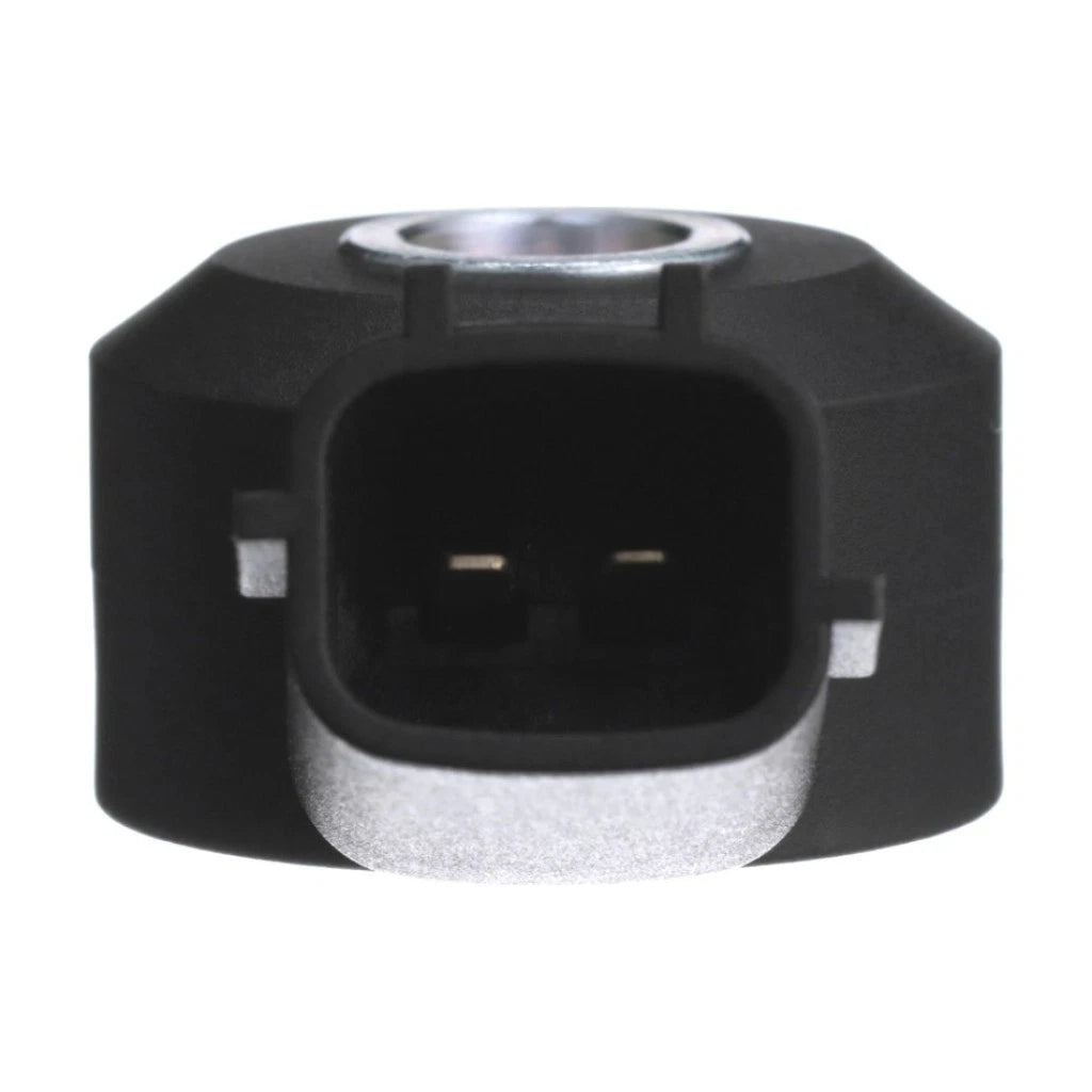 Knock Sensor for Infiniti Q70 (2014–2019) | ALX-PAU-SI-KS413-CLA18