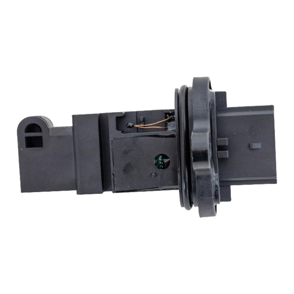 Mass Air Flow Sensor for Buick Encore (2013–2015) 13505433, CLX-M0-USA-JDC31670001-CL360A70